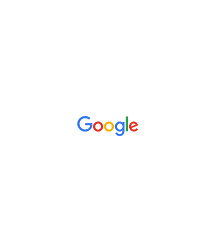Google logo